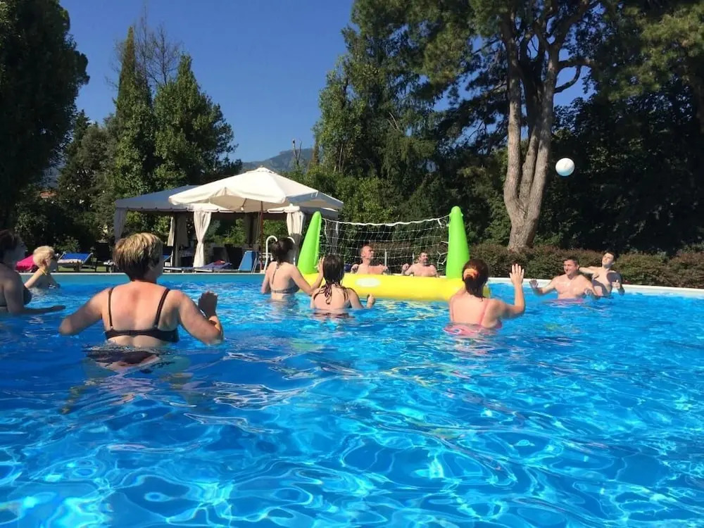 Villa Casagrande - Vittorio Veneto - Near Venice and Dolomiti