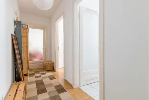 6584 Private Room 1 Person