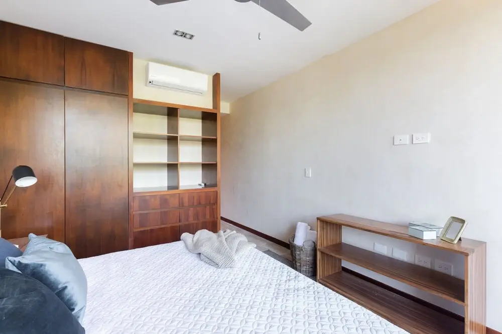 Bungalos Village 216 By Lockey