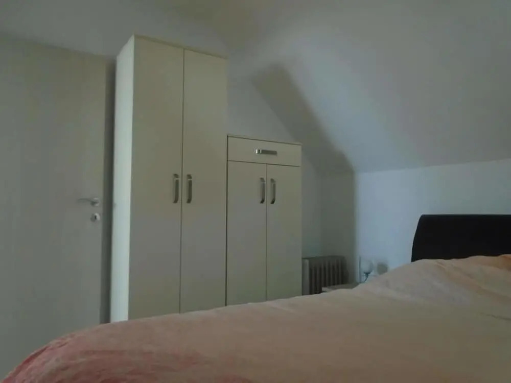 Vila Bavaria