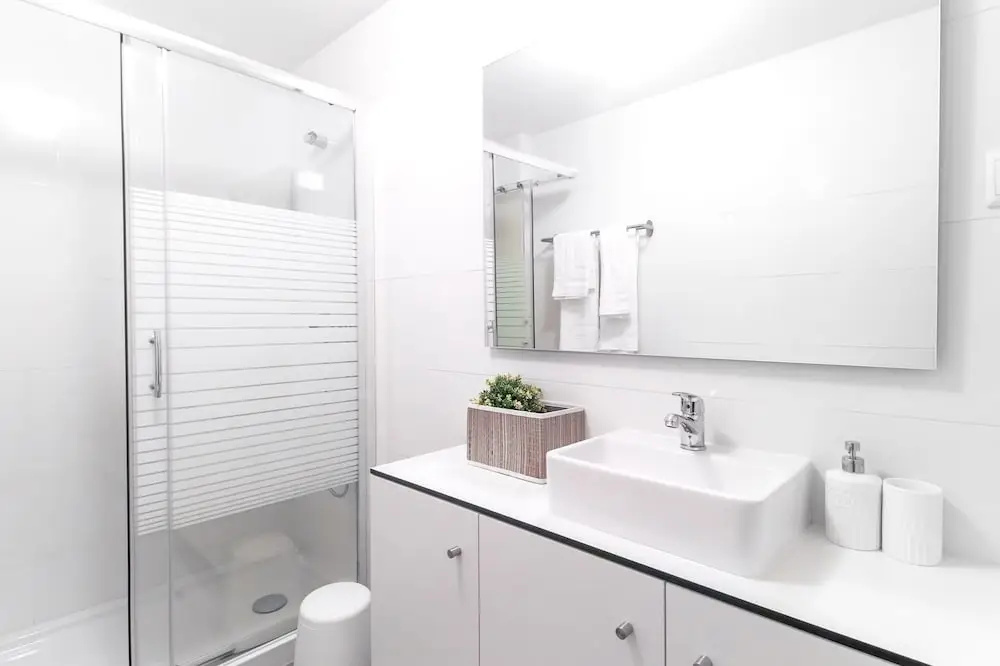Trind1 · Samasal Trindade Apartments #1