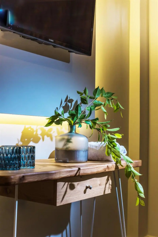 Natali Apartments by Estia