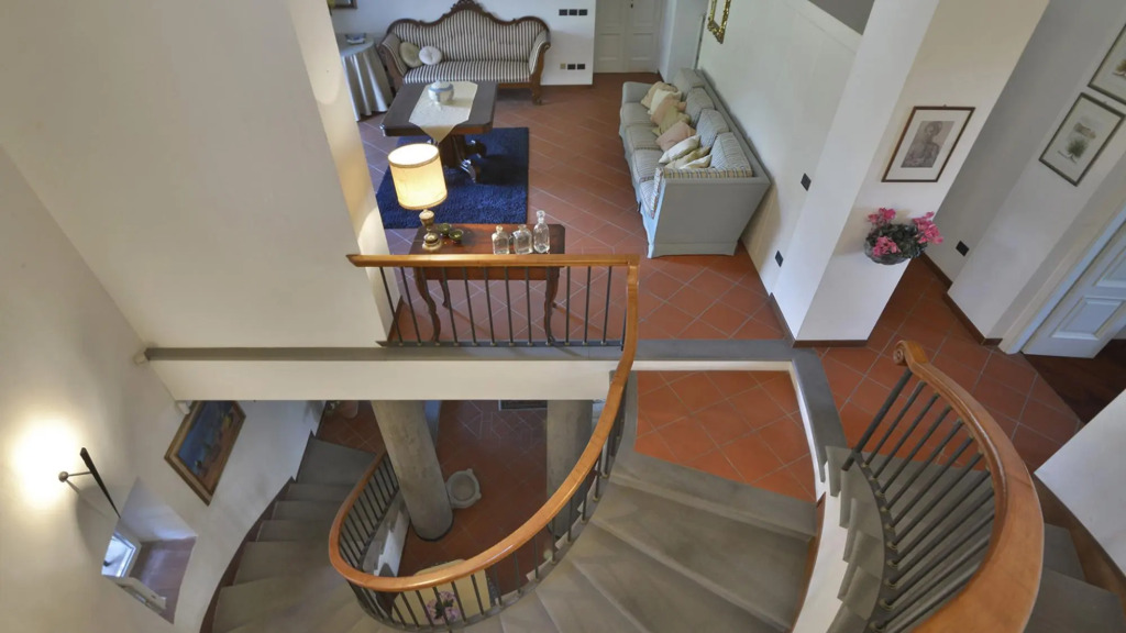 Villa Alida 12, Emma Villas