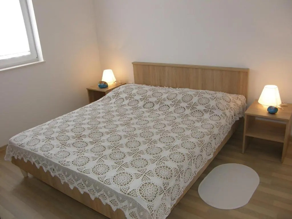 Apartment Pavlaković