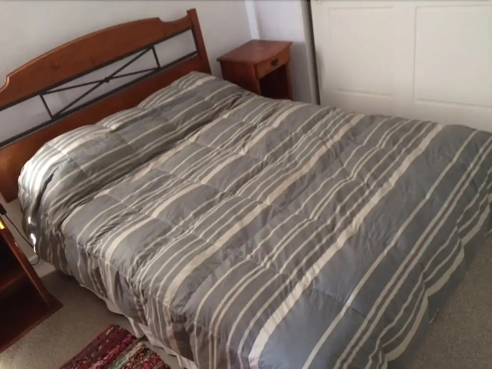 Apartamento Playa Concon 1