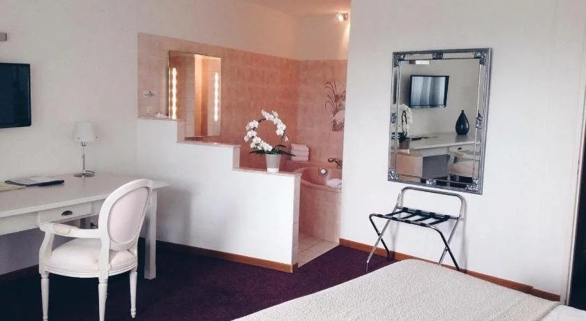 Relais Du Vignoble