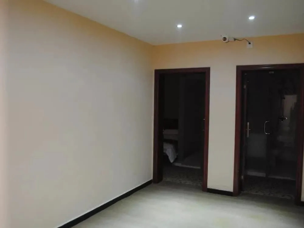 Qinxing Hotel