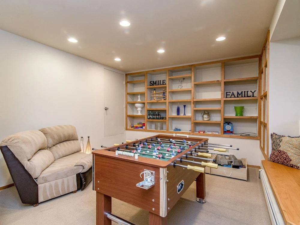974 Apollo Way House 4 Bedrooms 4 Bathrooms Home