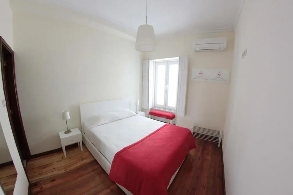 Huga Home