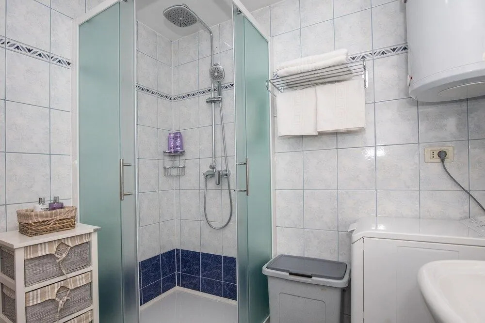 Apartman Nata