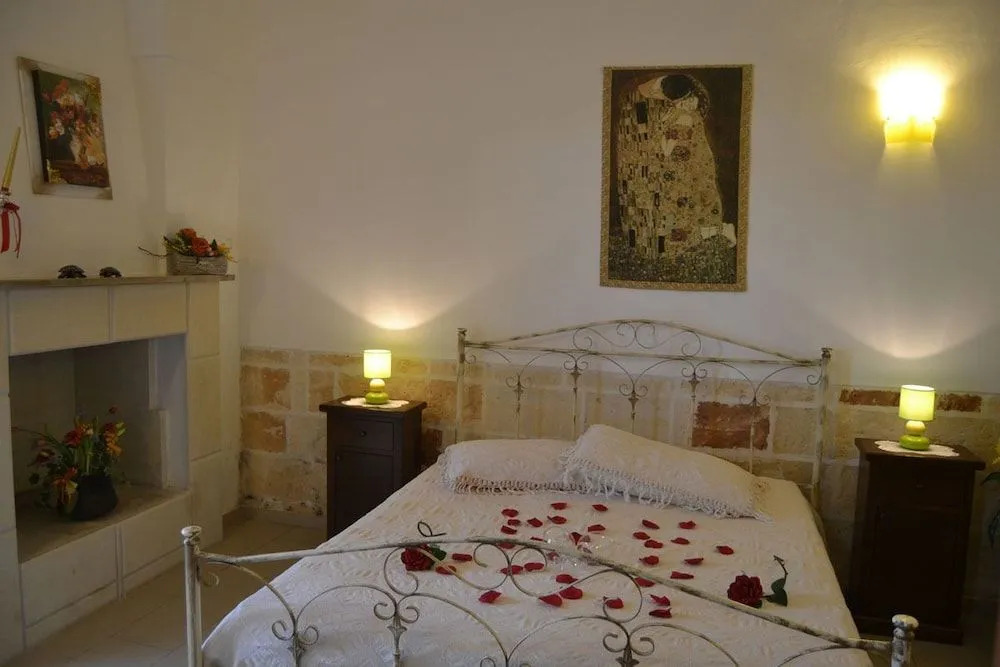 Tenuta Annibale