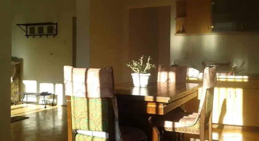 Apartament Sibiu