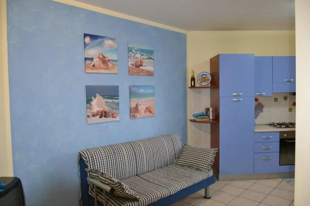 Case Vacanze Rocca