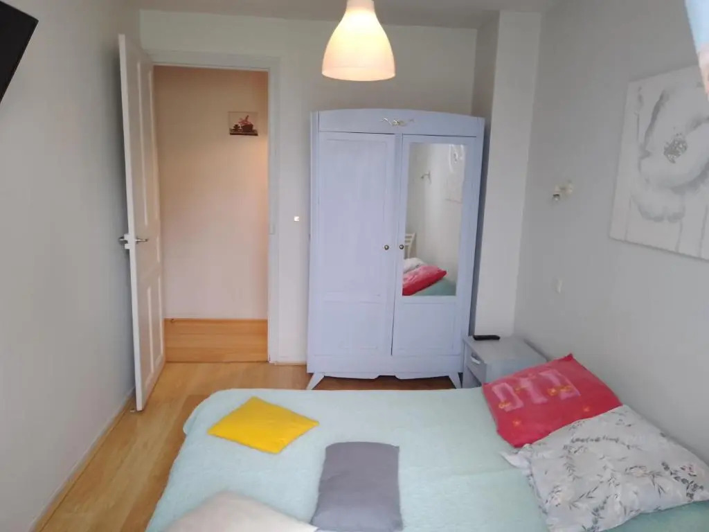 LE MODERNE VEYNES - Location dappartements à la nuitée