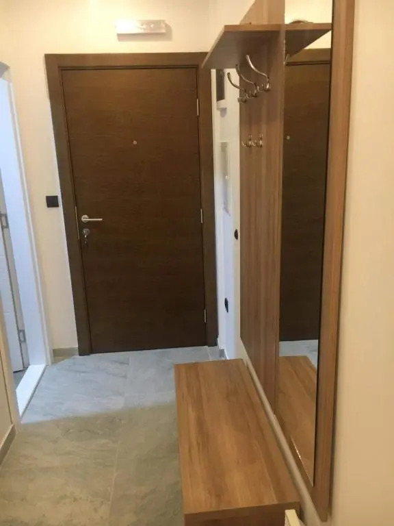 Apartman “N 17”Milmari-Kopaonik
