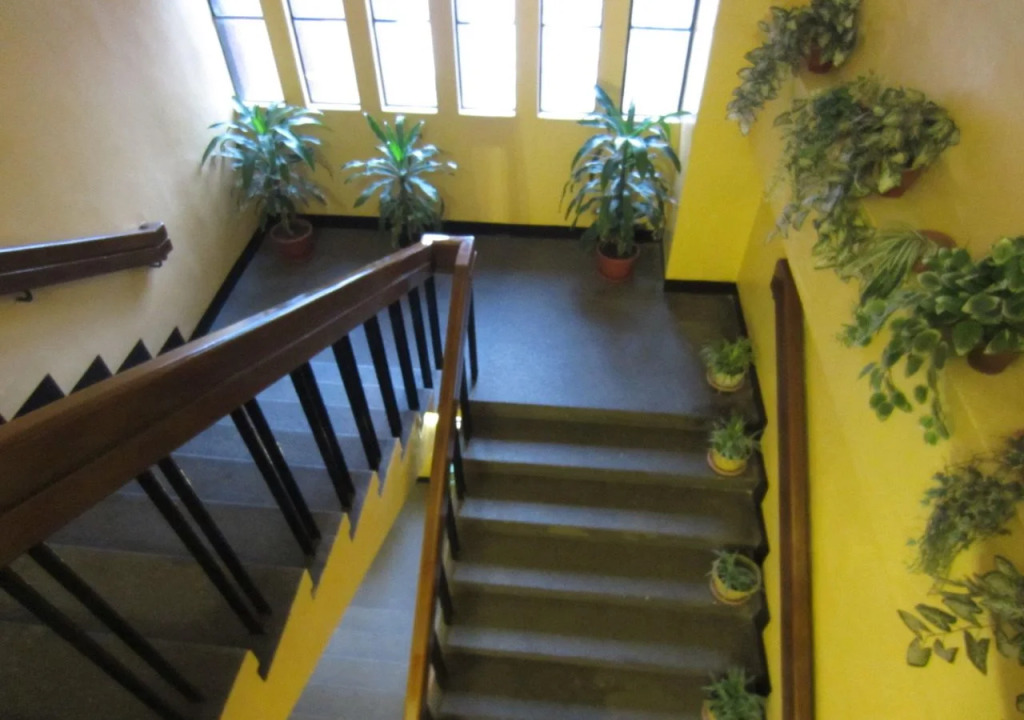 Hotel Soriente