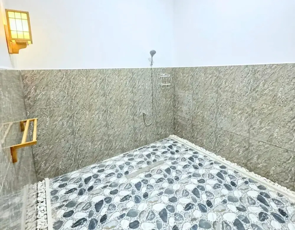 Home Suite Home Singkawang