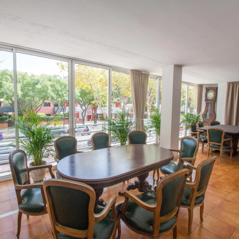 Hotel Hipica Park