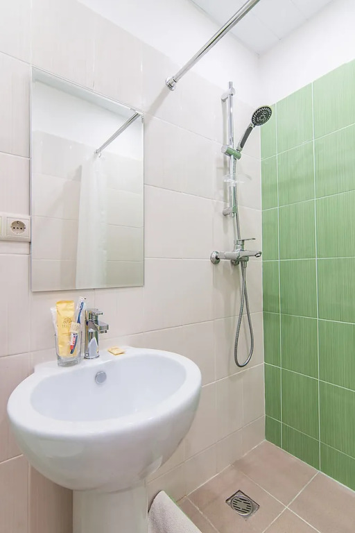 myhotel24 dubninskaya