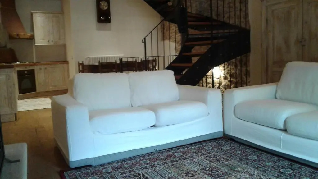 appartamento