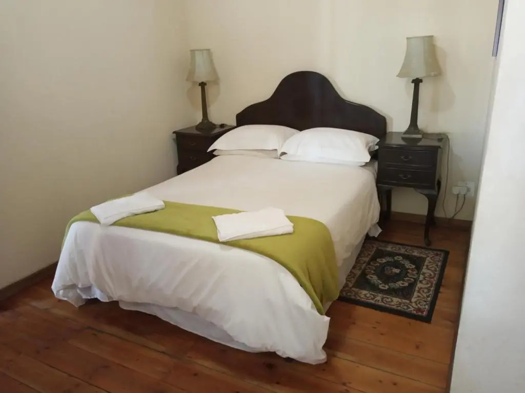 Route 62 B&B