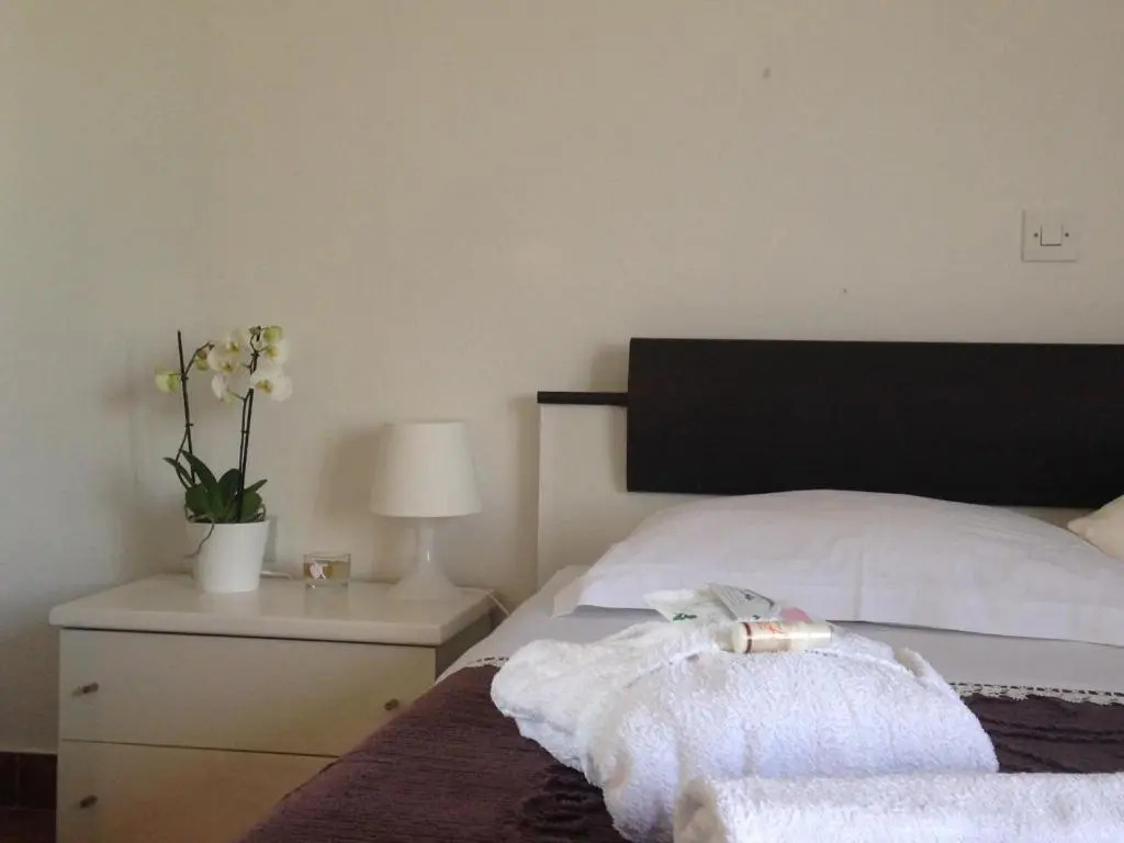 Apartments Villa Laura