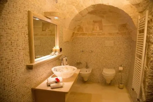 Trulli Angela