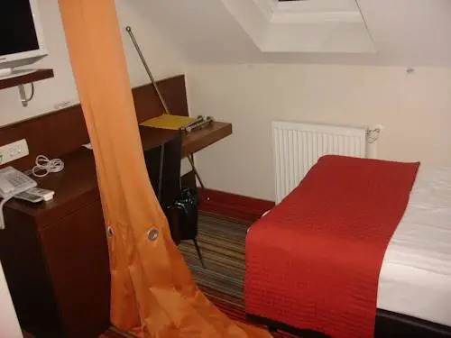 B&B Janežič