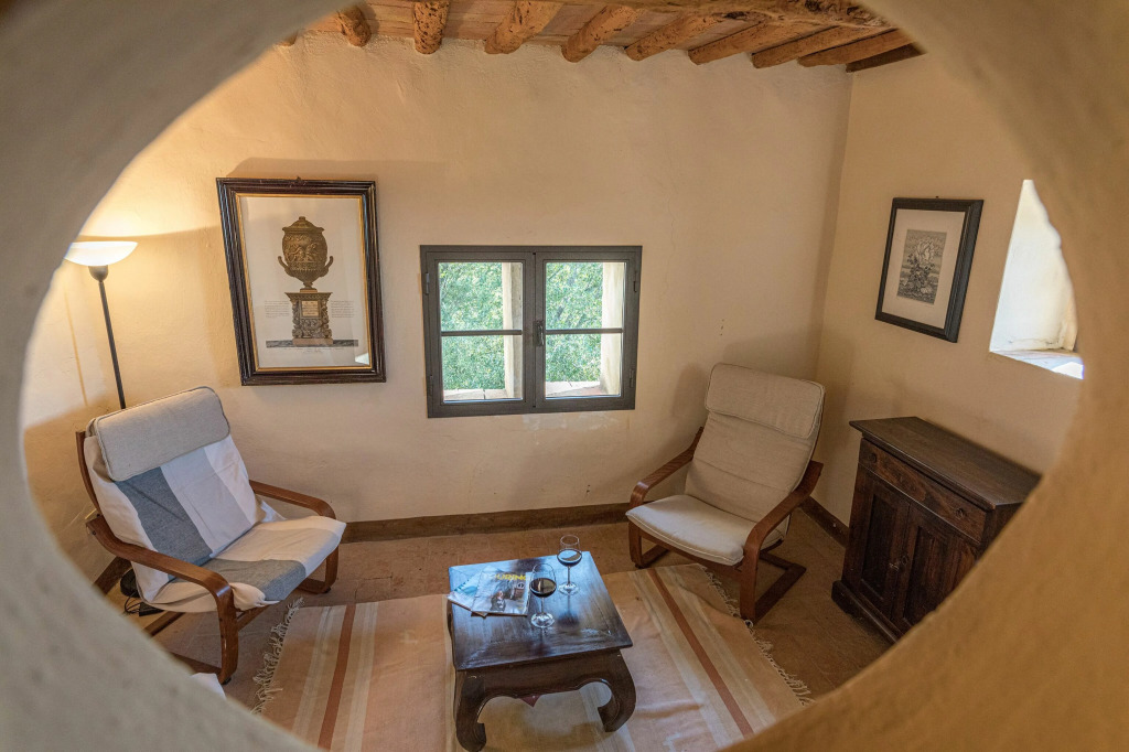 Villa Luce