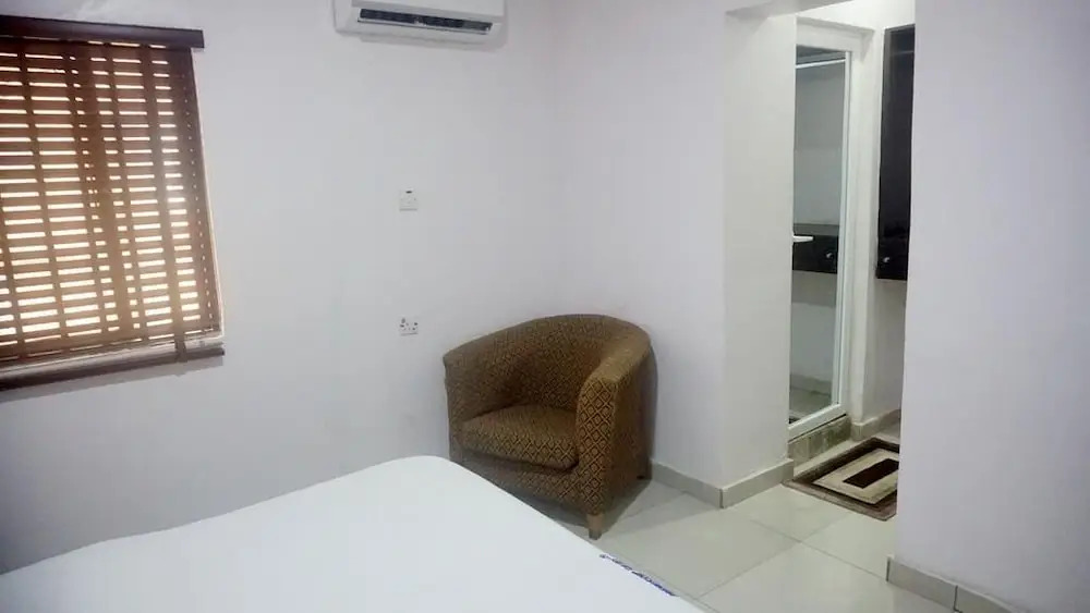 Studio 21