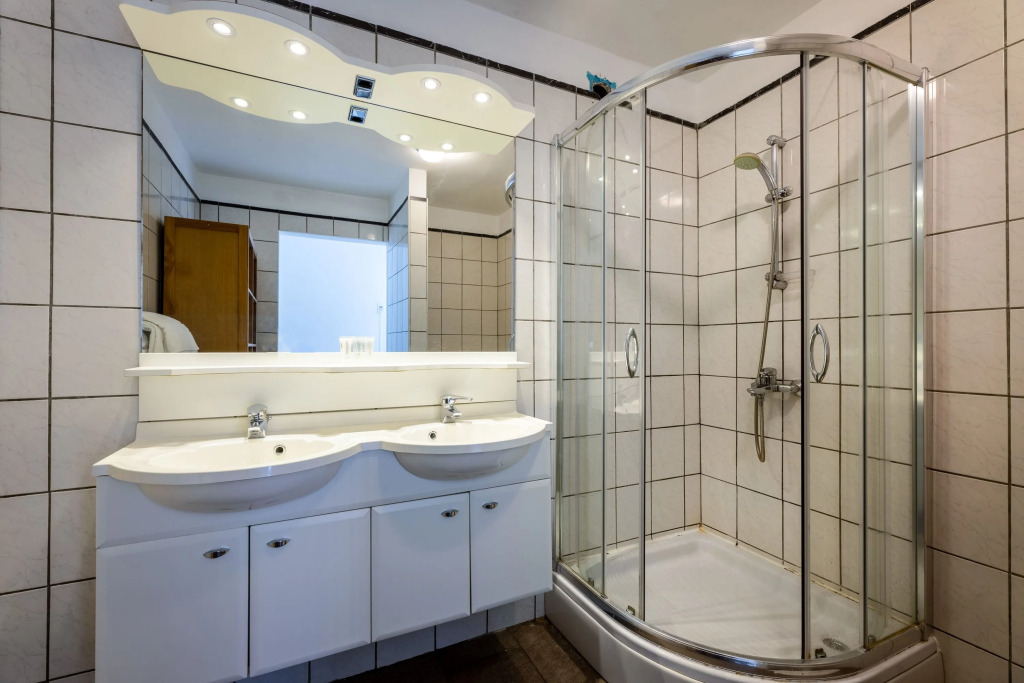 Spanish Water Luxury Penthouse - ♡Perfect Family Getaway♡