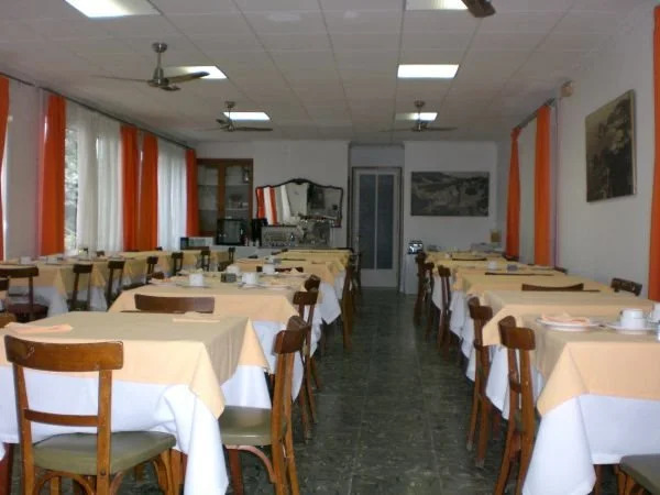 Hostal Boutique Es Menut