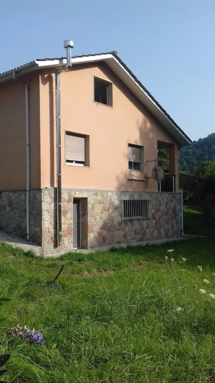 La Konerie