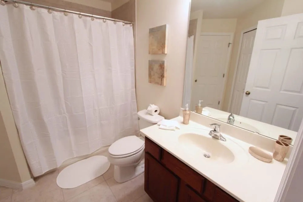 Veranda Palms 2513
