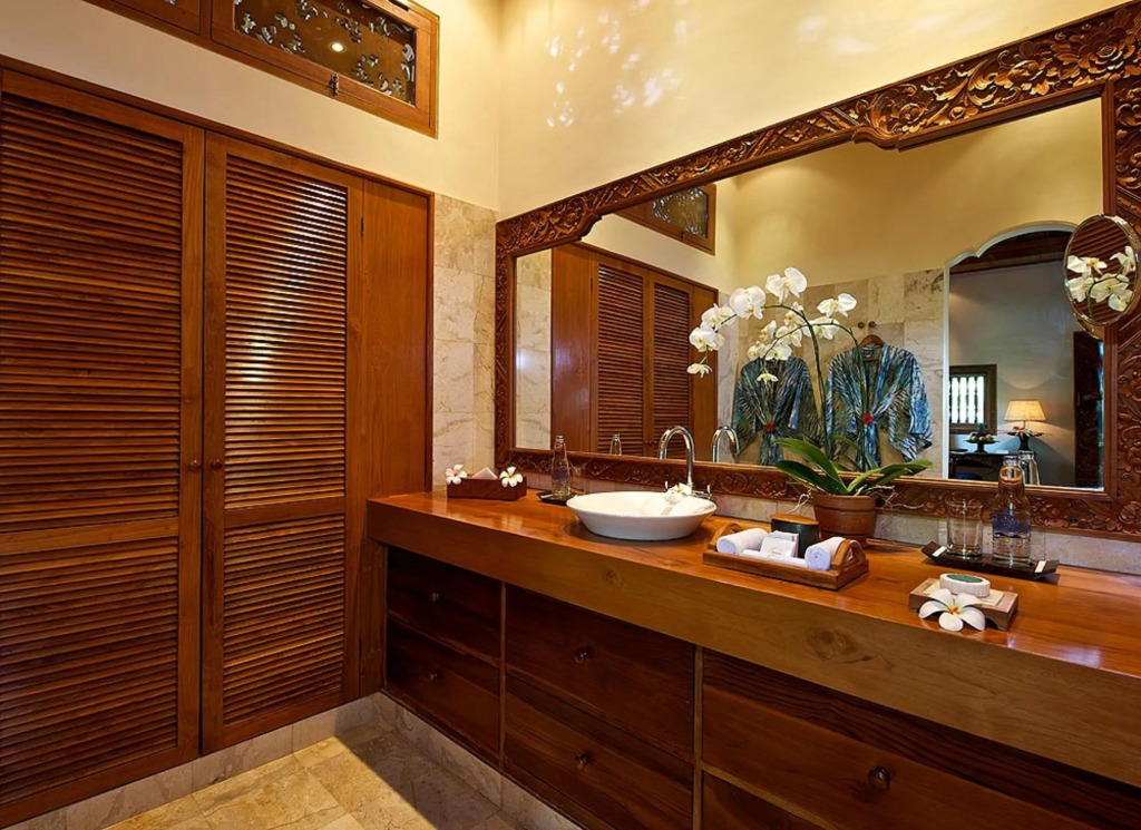 Matahari Beach Resort & Spa