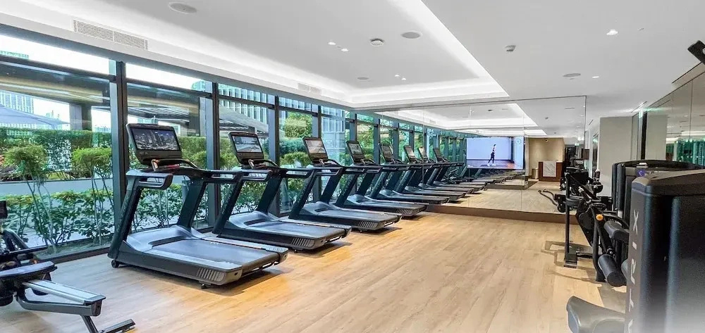 WYZ RENT|Address Opera -Full Burj Khalifa View