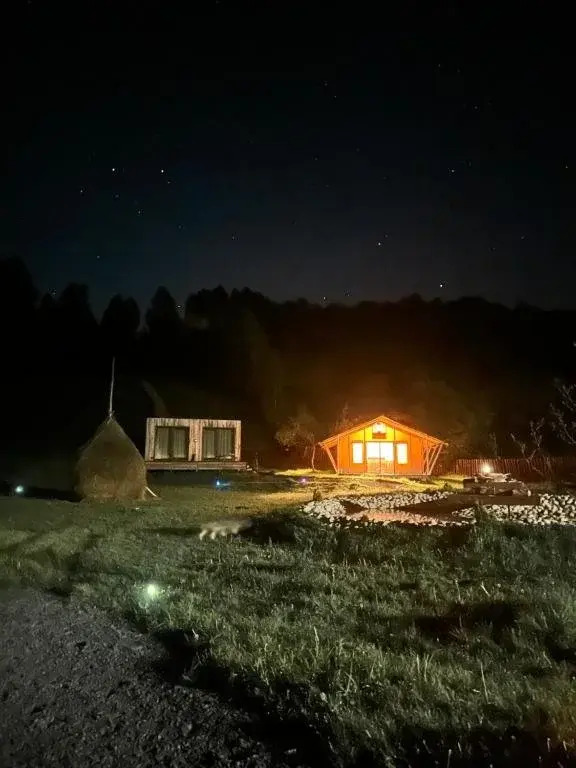 Rai Village