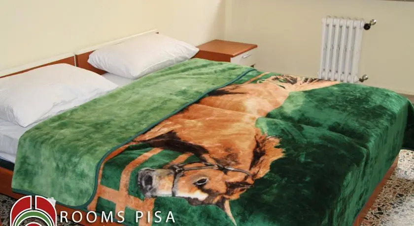roomspisa