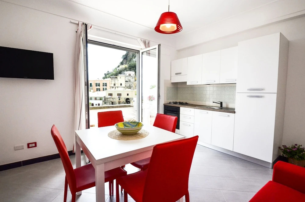 Casa Cleo