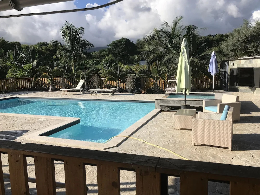 Le Palm d'Or