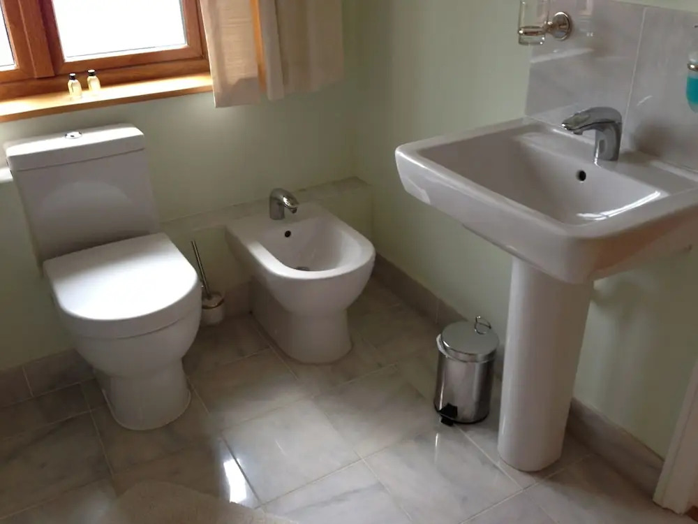 The Gallery Penthouse Luxury Suite, Sleeps 4 Persons