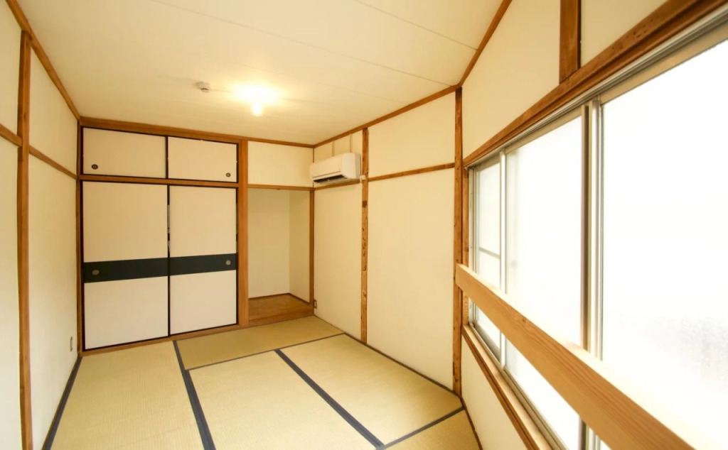Hostel LnK (LODGING & KIN) - Hostel