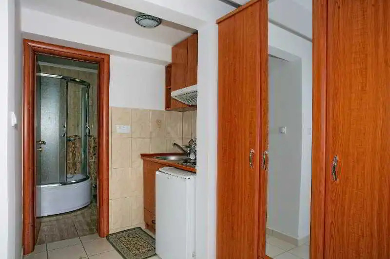 Apartments Ana