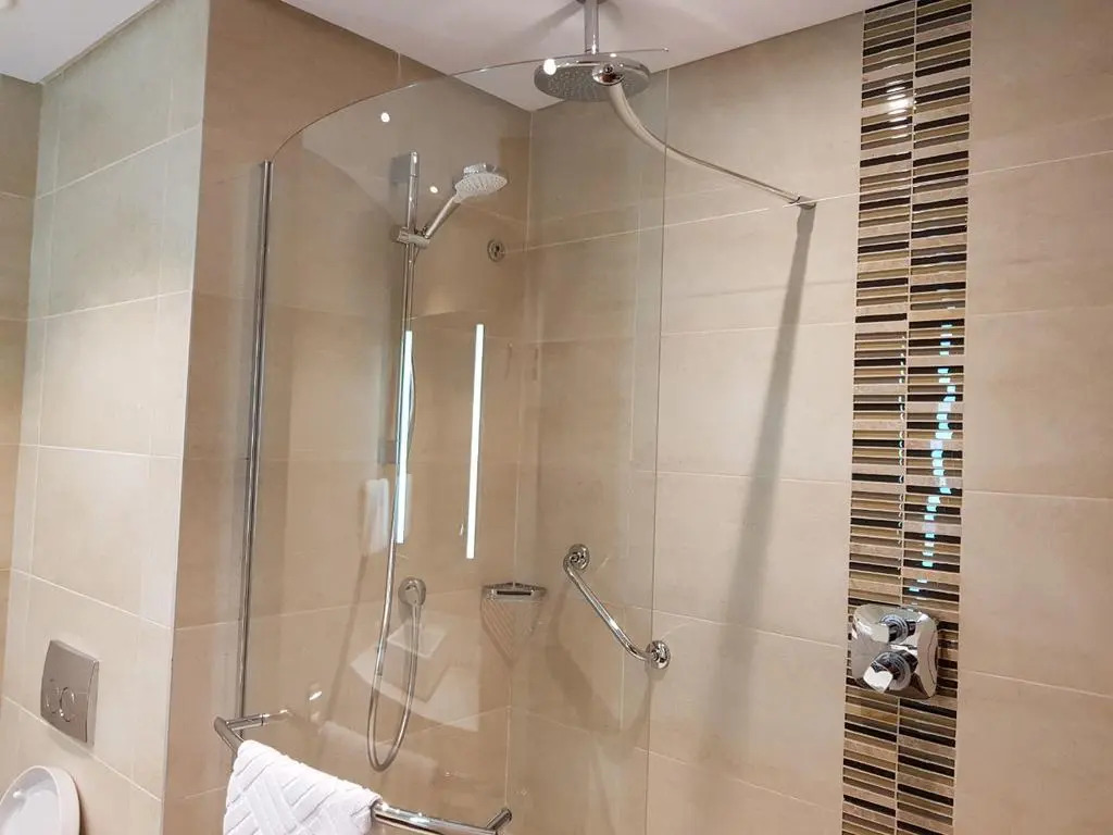 Hilton Garden Inn Nairobi Airport
