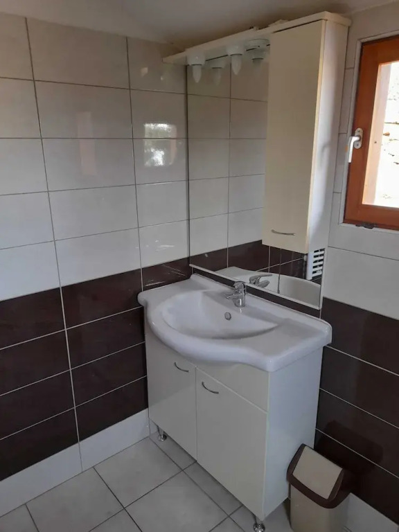 Villa Sea Edge - Three Bedroom Villa with Sea View