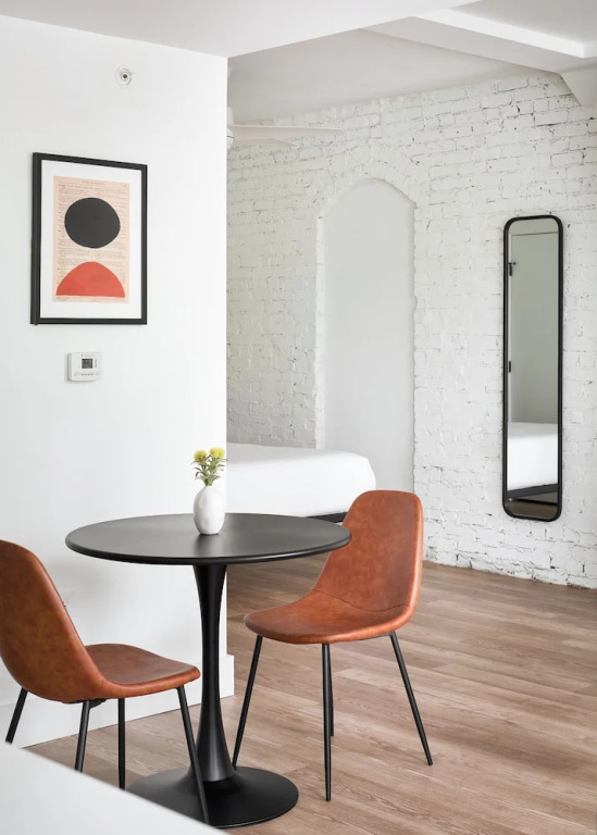 Kasa Studio Revival Atlanta