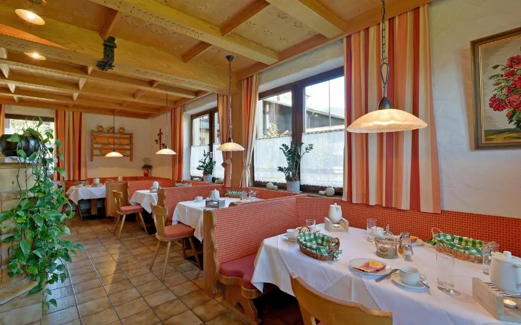 Riemenerhof