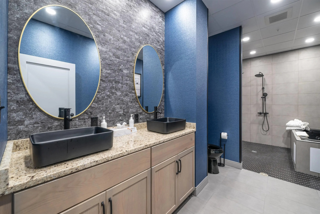 Bellissimo Hotel, Trademark by Wyndham Near Foxwoods Casino