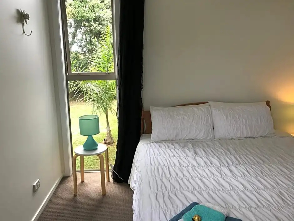 Jennies In Whitianga