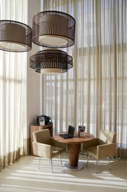 Linhares Design Hotel